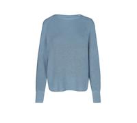 MARC O'POLO Pullover blu | M