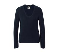 Marc O'Polo Pullover blu notte Donna Marc O'Polo S