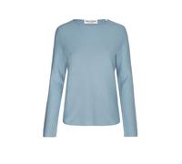 MARC O'POLO Pullover blu | S