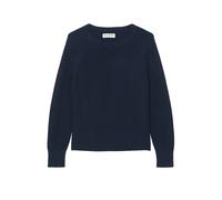 MARC O'POLO Pullover blu | S