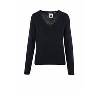 MARC O'POLO Pullover blu | S