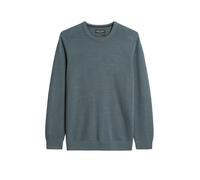 MARC O'POLO Pullover blu | S