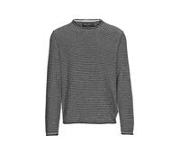 MARC O'POLO Pullover blu | S