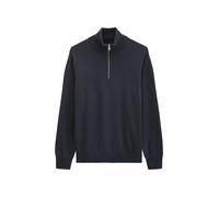 Marc O'Polo Pullover blu scuro Uomo - Abbigliamento - Pullover e cardigan - Pullover - Pullover dolcevita Marc O'Polo M