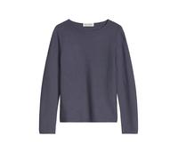 MARC O'POLO Pullover blu | XL