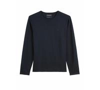 MARC O'POLO Pullover blu | XXL