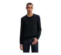 Marc O'Polo - Maglieria Girocollo - - Knitwear - Uomo - Blu - XL