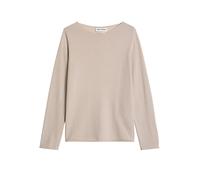 MARC O'POLO Pullover crema | M