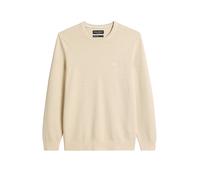 MARC O'POLO Pullover crema | XL