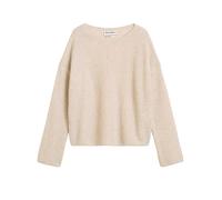 MARC O'POLO Pullover crema | XS