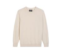 MARC O'POLO Pullover crema | XXL