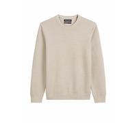 MARC O'POLO Pullover crema | XXL