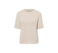 Marc O'Polo Pullover écru Donna Marc O'Polo XS