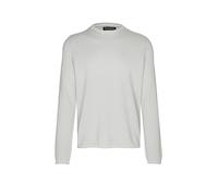 MARC O'POLO Pullover grigio chiaro | M