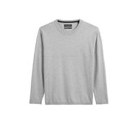Marc O'Polo Pullover grigio chiaro Uomo Marc O'Polo L