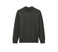 MARC O'POLO Pullover grigio | L