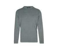 MARC O'POLO Pullover grigio | M