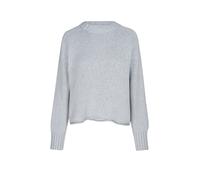 MARC O'POLO Pullover grigio | S