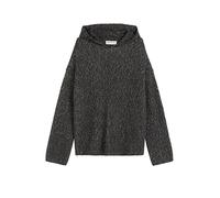 MARC O'POLO Pullover grigio | S
