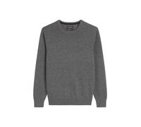 Marc O'Polo Pullover grigio scuro Uomo Marc O'Polo S