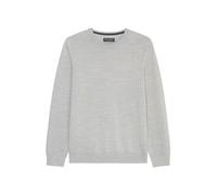 Marc O'Polo Pullover grigio Uomo Marc O'Polo L