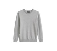 Marc O'Polo - Felpa Casual - - Sweatshirts & Hoodies - Uomo - Grigio - 2XL