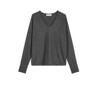 MARC O'POLO Pullover grigio | XS
