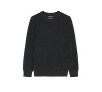 MARC O'POLO Pullover grigio | XXL