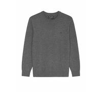 MARC O'POLO Pullover grigio | XXL