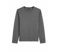 MARC O'POLO Pullover grigio | XXL