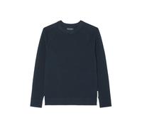 Marc O'Polo Pullover marino Uomo Marc O'Polo L marino