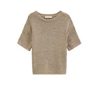 MARC O'POLO Pullover marrone | L