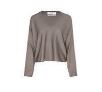 MARC O'POLO Pullover marrone | M
