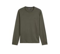 MARC O'POLO Pullover marrone | M