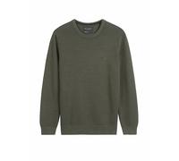 MARC O'POLO Pullover marrone | XXL