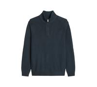 Marc O'Polo Pullover navy Uomo - Abbigliamento - Pullover e cardigan - Pullover - Pullover dolcevita Marc O'Polo L