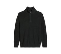 Marc O'Polo Pullover nero Uomo - Abbigliamento - Pullover e cardigan - Pullover - Pullover dolcevita Marc O'Polo L