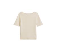 Marc O'Polo Pullover offwhite Donna Marc O'Polo XL
