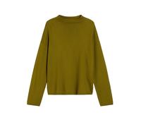MARC O'POLO Pullover oliva | S