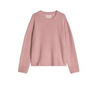 MARC O'POLO Pullover rosa | L