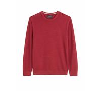 MARC O'POLO Pullover rosso | L