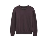 MARC O'POLO Pullover rosso scuro | M