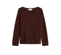 MARC O'POLO Pullover rosso scuro | M