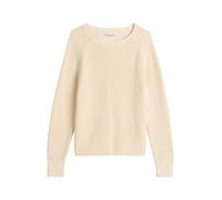 Marc O'Polo Pullover sabbia Donna Marc O'Polo M
