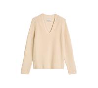 Marc O'Polo Pullover sabbia Donna Marc O'Polo XS