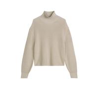 Marc O'Polo Pullover stucco Donna - Abbigliamento - Taglie comode - Pullover e cardigan - Pullover Marc O'Polo L
