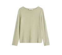 Marc O'Polo - Maglieria Girocollo - - Knitwear - Donna - Verde - L