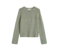 MARC O'POLO Pullover verde | S