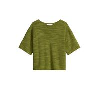 MARC O'POLO Pullover verde scuro | XS