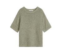 MARC O'POLO Pullover verde | XS